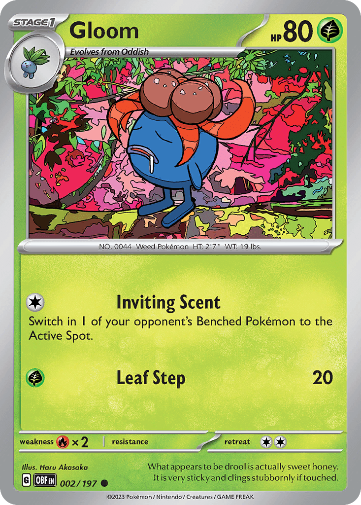Gloom #2